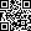https://khabaronline.ir/x73yV