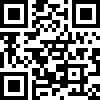 https://khabaronline.ir/xmrGS