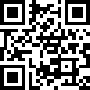 https://khabaronline.ir/xn64T
