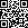 https://khabaronline.ir/xk2Db