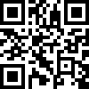 https://khabaronline.ir/x6PBM