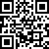 https://khabaronline.ir/xjHhd