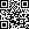 https://khabaronline.ir/x8xf6
