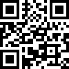 https://khabaronline.ir/x3ypD