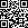 https://khabaronline.ir/x92dd