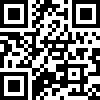 https://khabaronline.ir/xnTjw