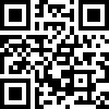 https://khabaronline.ir/xvLm