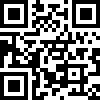 https://khabaronline.ir/xmzDS
