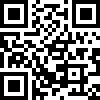 https://khabaronline.ir/x6rL2