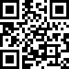 https://khabaronline.ir/x3cwW
