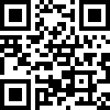 https://khabaronline.ir/xn5fr