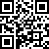 https://khabaronline.ir/xfKF4