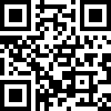 https://khabaronline.ir/xdBLC