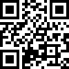 https://khabaronline.ir/xpt2C