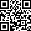 https://khabaronline.ir/x88Xz