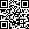 https://khabaronline.ir/x8gfc
