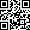 https://khabaronline.ir/x4TB5