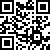 https://khabaronline.ir/xpgMM