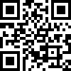 https://khabaronline.ir/xpjGZ