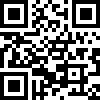 https://khabaronline.ir/xggX7