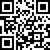 https://khabaronline.ir/xqmQj