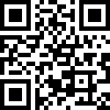 https://khabaronline.ir/x8jr2
