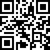 https://khabaronline.ir/x5Gj3