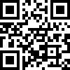 https://khabaronline.ir/xmNQj