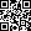https://khabaronline.ir/xhD3j