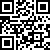 https://khabaronline.ir/xm2ZS