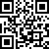 https://khabaronline.ir/xpHPc