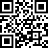 https://khabaronline.ir/xdFxX
