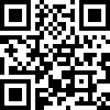 https://khabaronline.ir/xdxdd