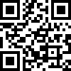 https://khabaronline.ir/x57zw