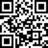 https://khabaronline.ir/x5cX4