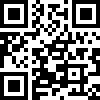 https://khabaronline.ir/x4pDv