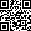 https://khabaronline.ir/x4LYt
