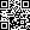 https://khabaronline.ir/xpwvm