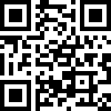 https://khabaronline.ir/x3SMG