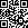 https://khabaronline.ir/xnbFT