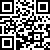https://khabaronline.ir/x338j