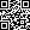 https://khabaronline.ir/x7v3M