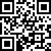 https://khabaronline.ir/xj7ZN