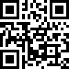 https://khabaronline.ir/xMCx