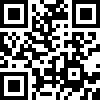 https://khabaronline.ir/xhz4q