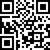 https://khabaronline.ir/xfrpc