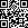https://khabaronline.ir/x8yjw