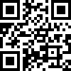 https://khabaronline.ir/xdt6W