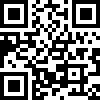 https://khabaronline.ir/xppH2