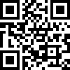 https://khabaronline.ir/xhnZq